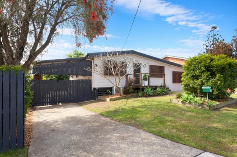28 Bayford Street,  Oxley, Oxley - Thumbnail 3