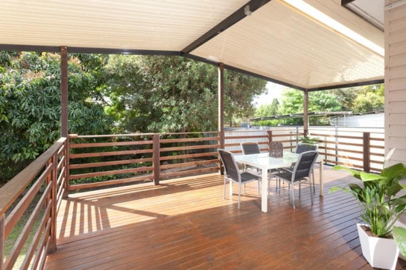28 Bayford Street,  Oxley, Oxley - Thumbnail 4