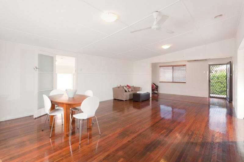 28 Bayford Street,  Oxley, Oxley - Thumbnail 5