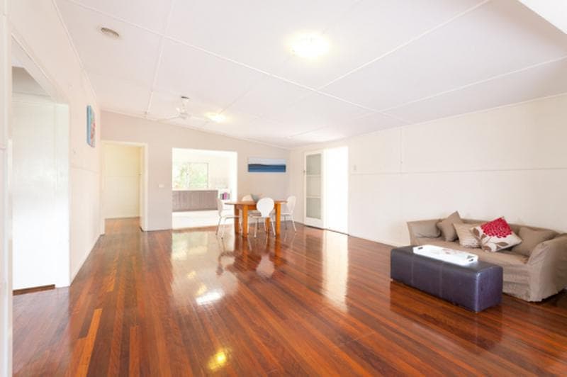 28 Bayford Street,  Oxley, Oxley - Thumbnail 7