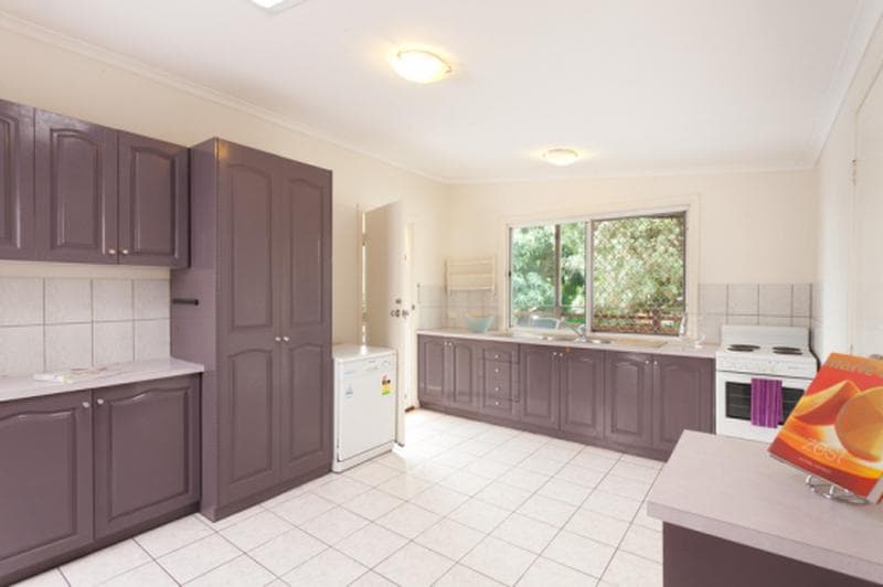 28 Bayford Street,  Oxley, Oxley - Thumbnail 8