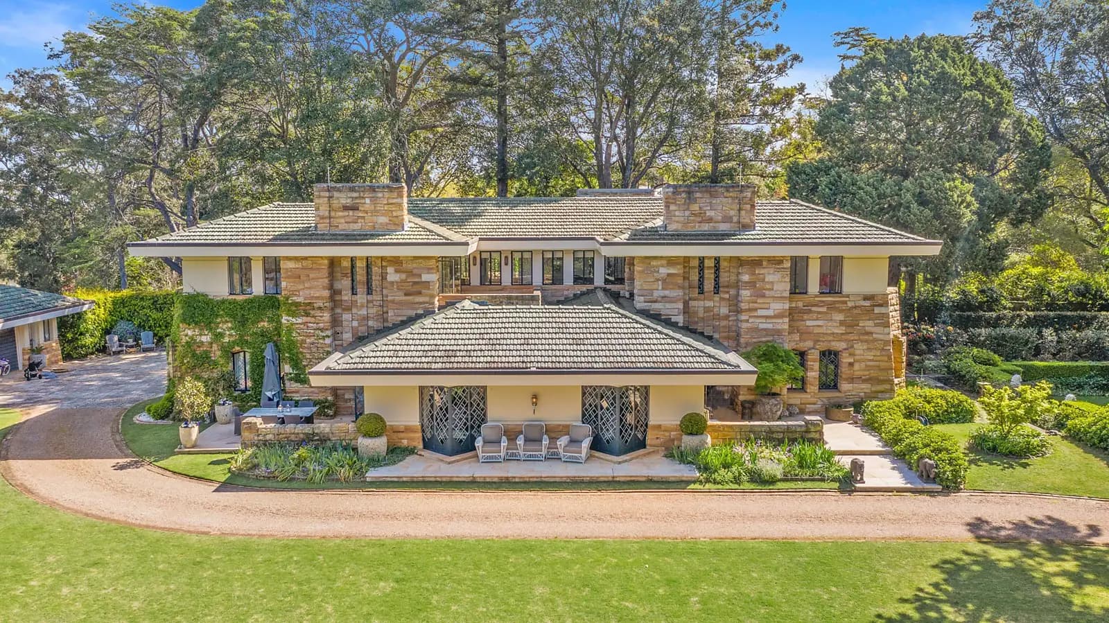 1103C/12 Nancarrow Avenue, Ryde - Image 1