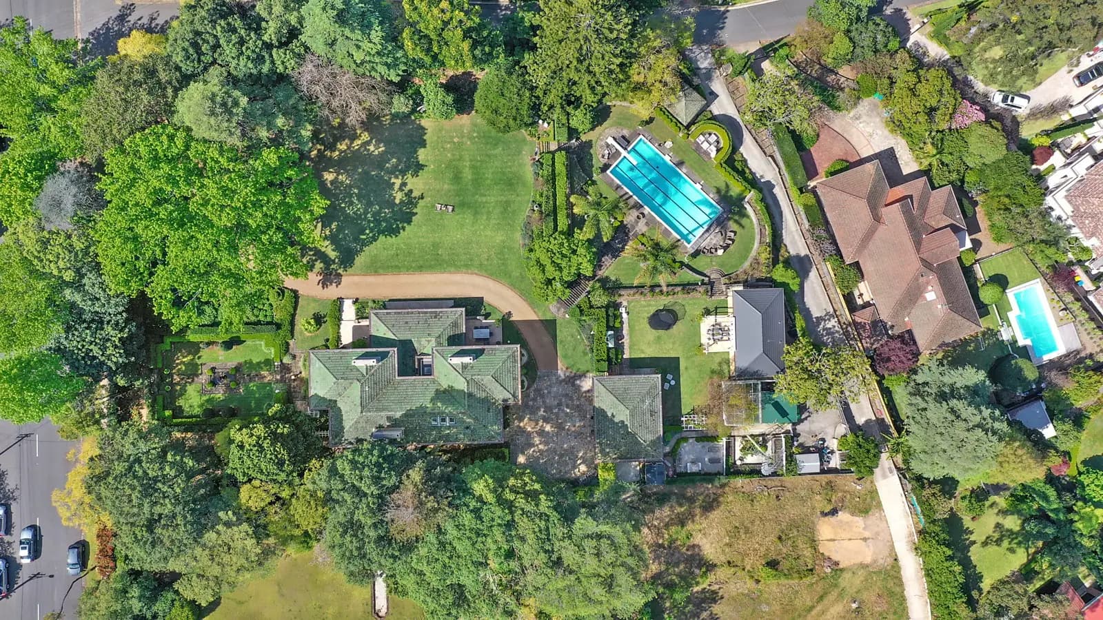 1103C/12 Nancarrow Avenue, Ryde - Thumbnail 2