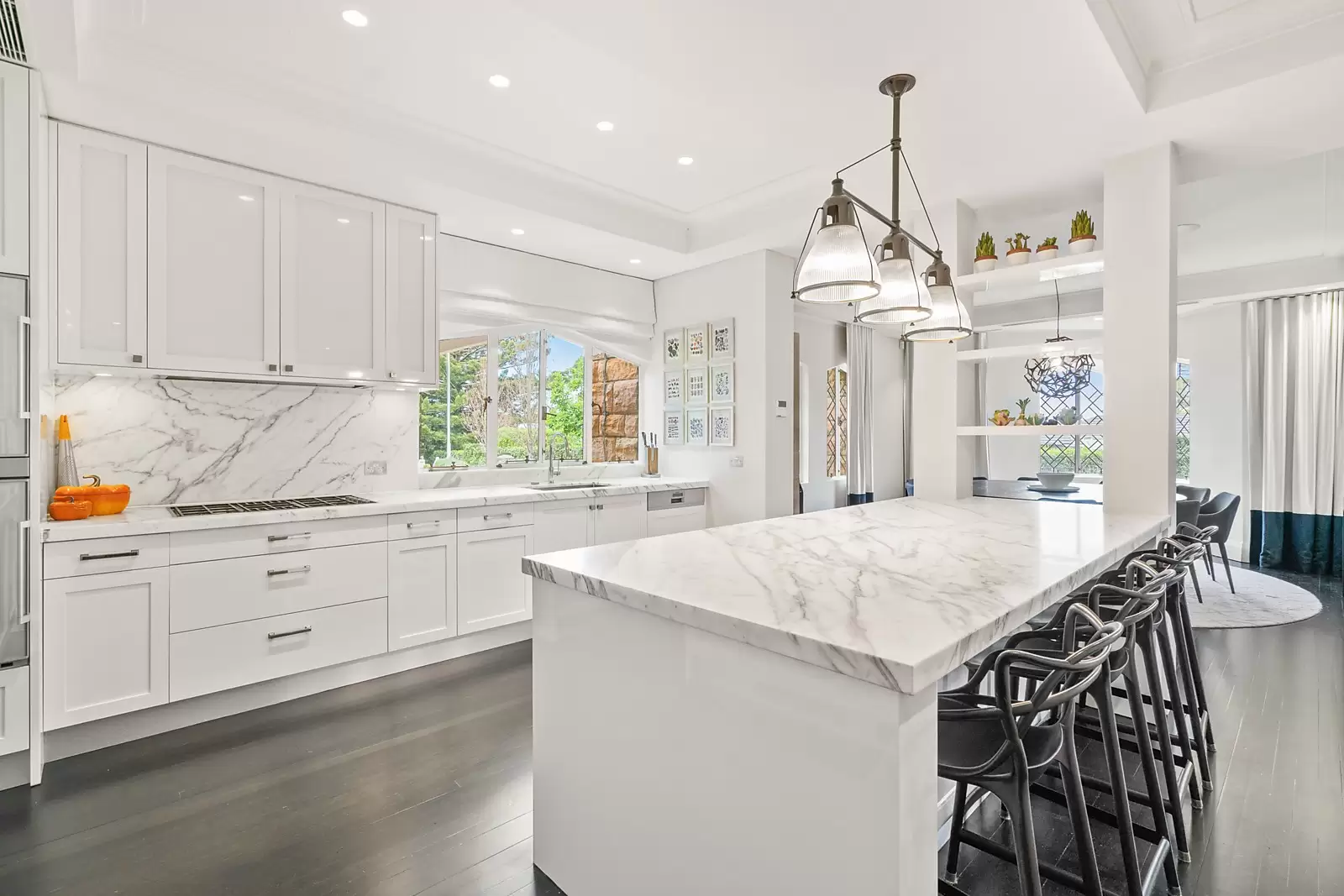1103C/12 Nancarrow Avenue, Ryde - Thumbnail 4