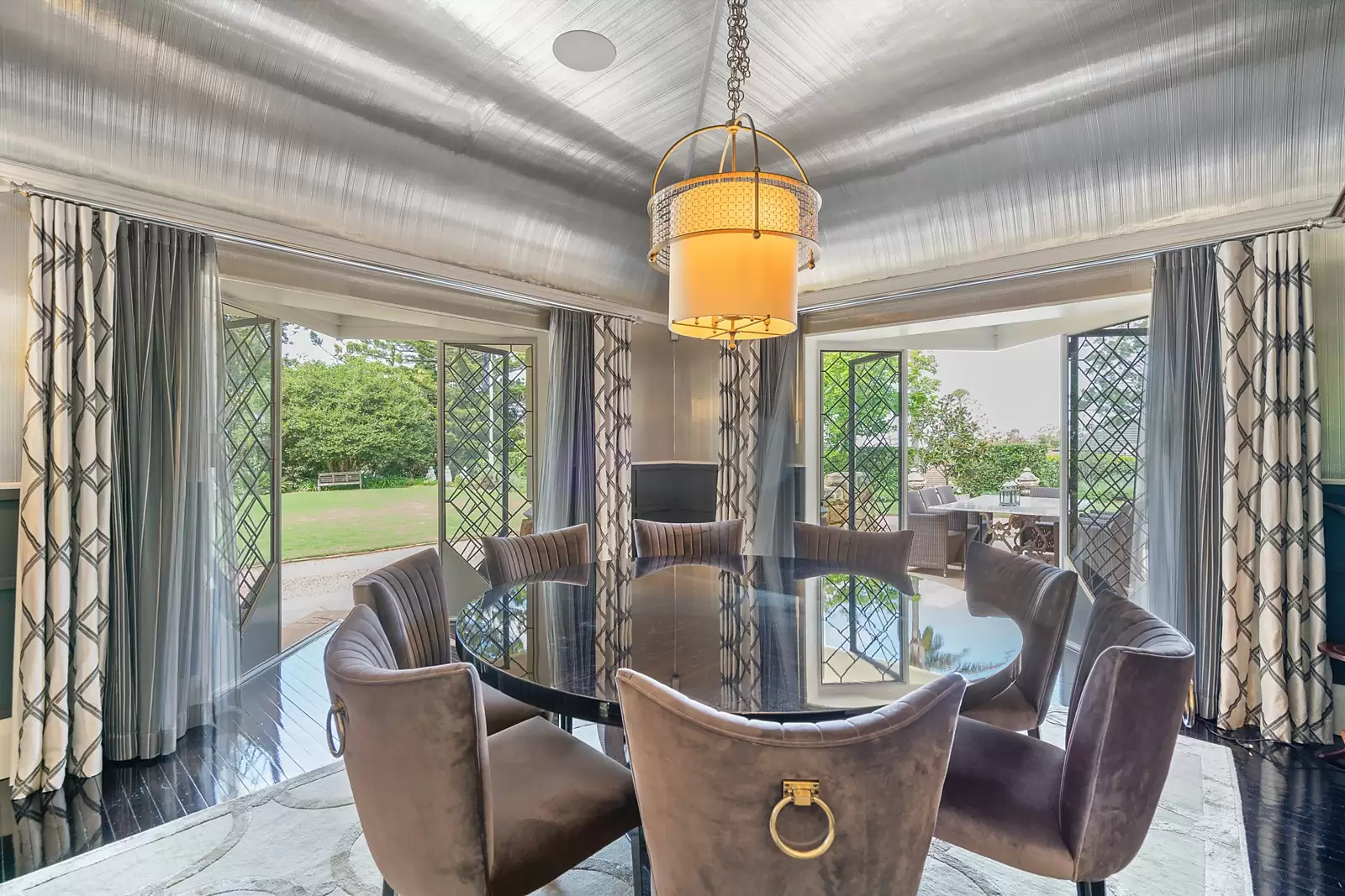 1103C/12 Nancarrow Avenue, Ryde - Thumbnail 6