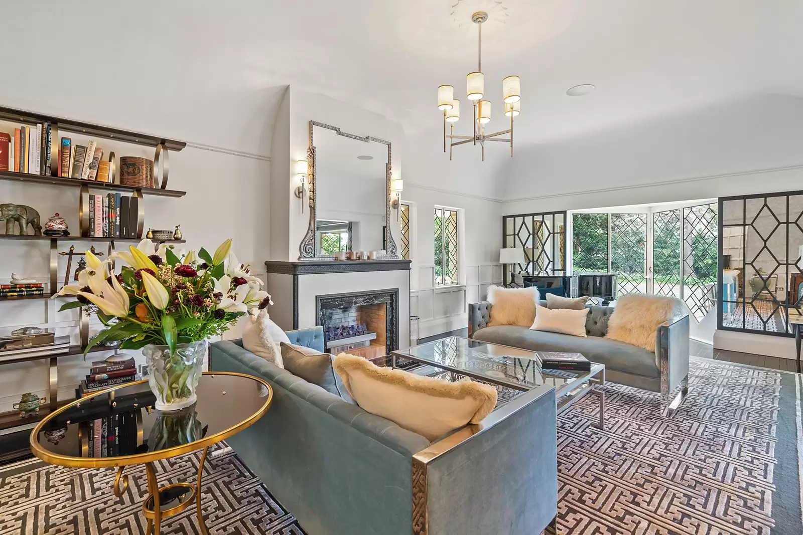 1103C/12 Nancarrow Avenue, Ryde - Thumbnail 7