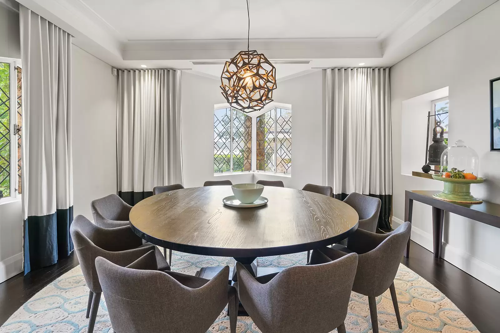 1103C/12 Nancarrow Avenue, Ryde - Thumbnail 8