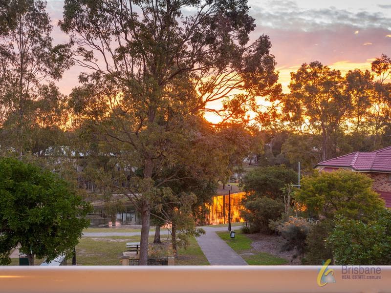 46 The Esplanade, Forest Lake - Thumbnail 2