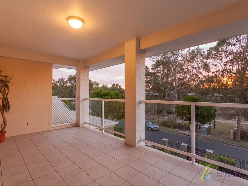 46 The Esplanade, Forest Lake - Thumbnail 3
