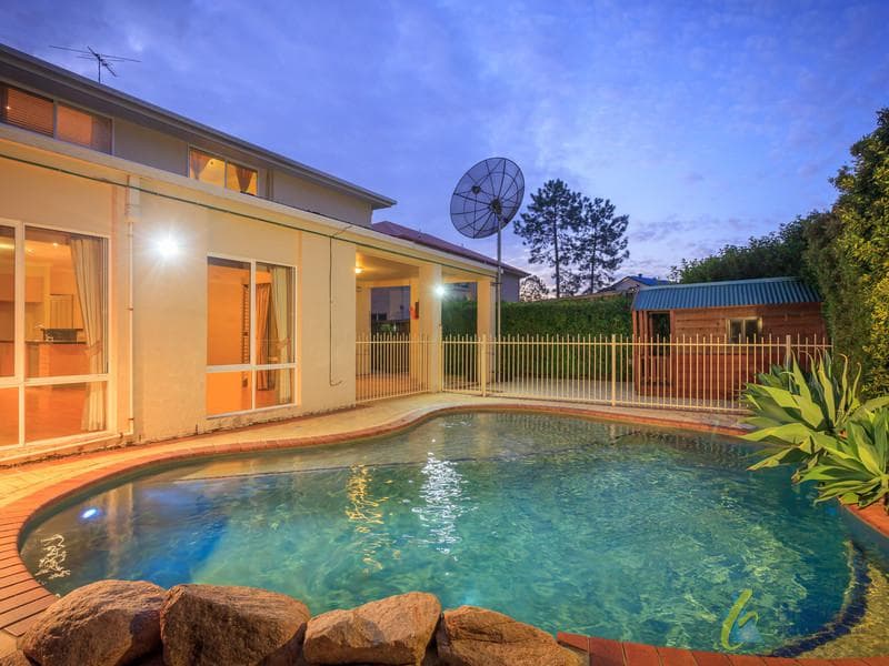 46 The Esplanade, Forest Lake - Thumbnail 4