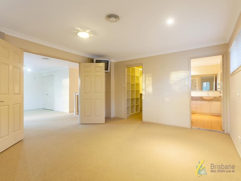46 The Esplanade, Forest Lake - Thumbnail 7