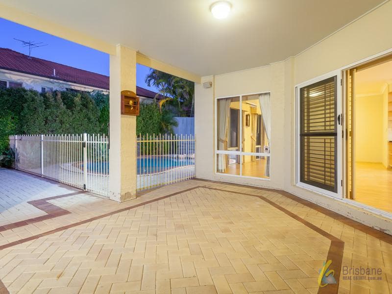 46 The Esplanade, Forest Lake - Thumbnail 8