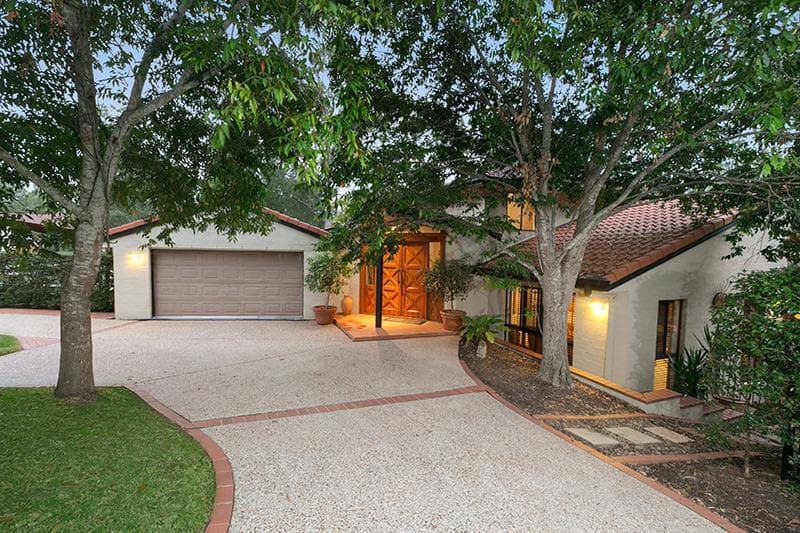 32/16-18 Rosemont  Avenue, Woollahra, Skye - Thumbnail 2