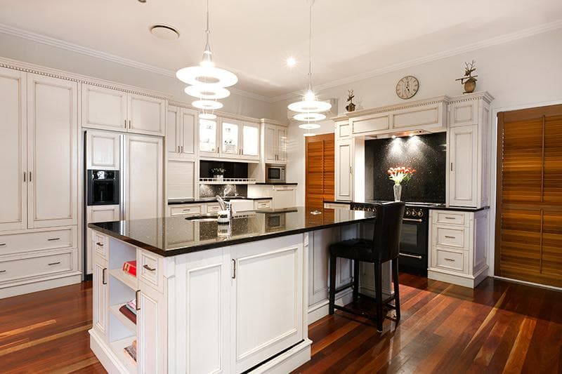 32/16-18 Rosemont  Avenue, Woollahra, Skye - Thumbnail 3