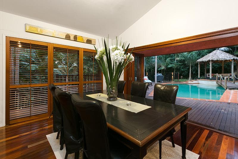 32/16-18 Rosemont  Avenue, Woollahra, Skye - Thumbnail 4
