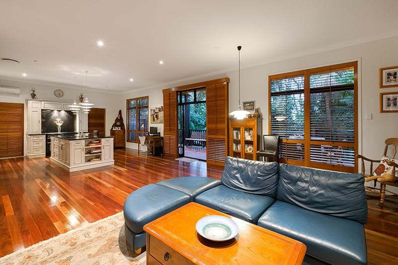 32/16-18 Rosemont  Avenue, Woollahra, Skye - Thumbnail 5