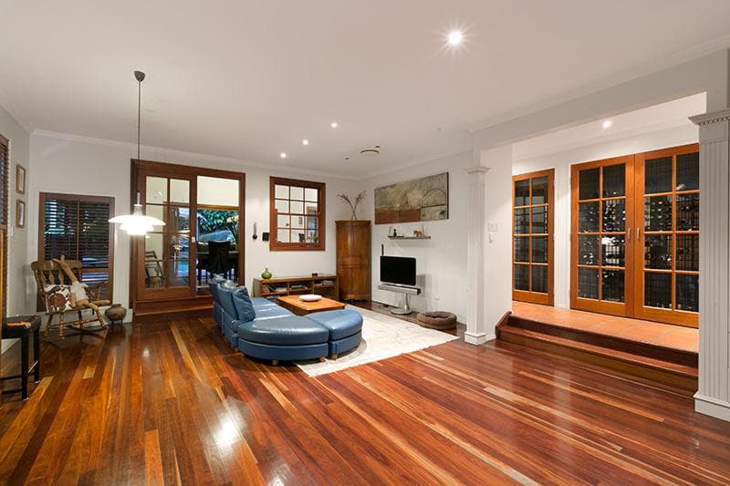 32/16-18 Rosemont  Avenue, Woollahra, Skye - Thumbnail 6
