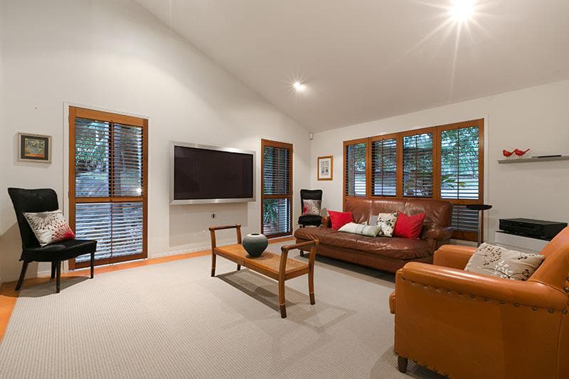 32/16-18 Rosemont  Avenue, Woollahra, Skye - Thumbnail 7