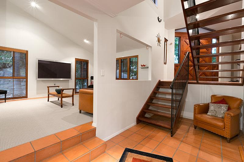 32/16-18 Rosemont  Avenue, Woollahra, Skye - Thumbnail 8