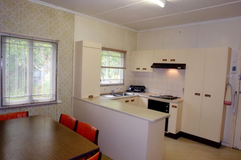 4/18 Yarranabbe Road, Darling Point, Taringa - Thumbnail 3