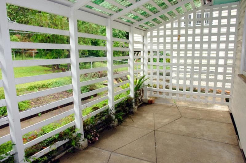 4/18 Yarranabbe Road, Darling Point, Taringa - Thumbnail 4