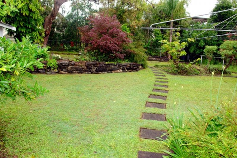4/18 Yarranabbe Road, Darling Point, Taringa - Thumbnail 5