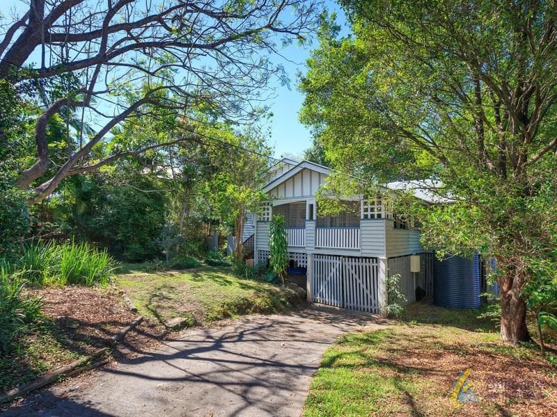 25 Kathleen St,  Corinda, Corinda - Image 1