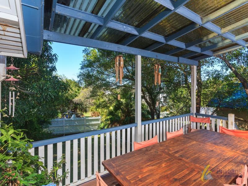 25 Kathleen St,  Corinda, Corinda - Thumbnail 2