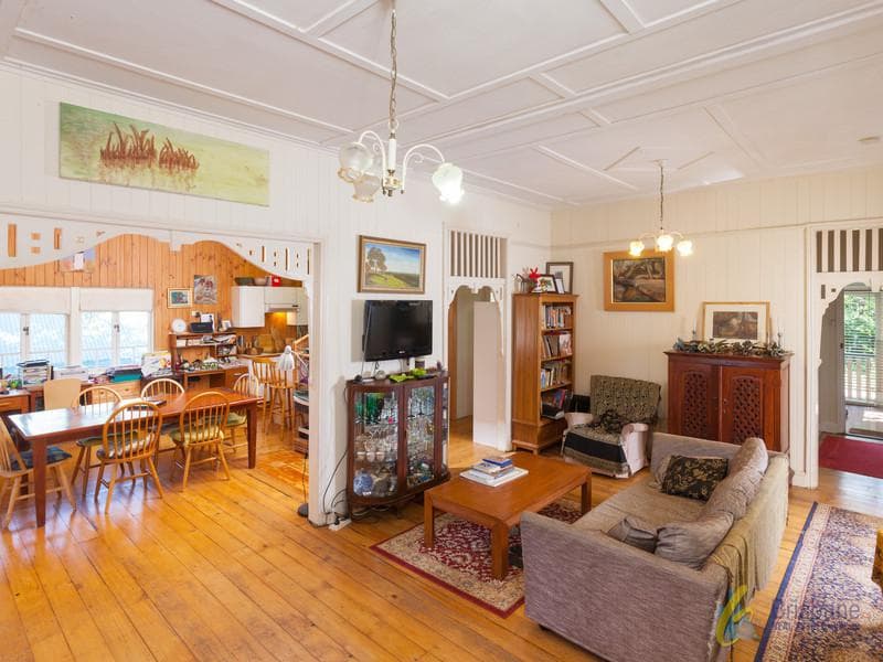 25 Kathleen St,  Corinda, Corinda - Thumbnail 3
