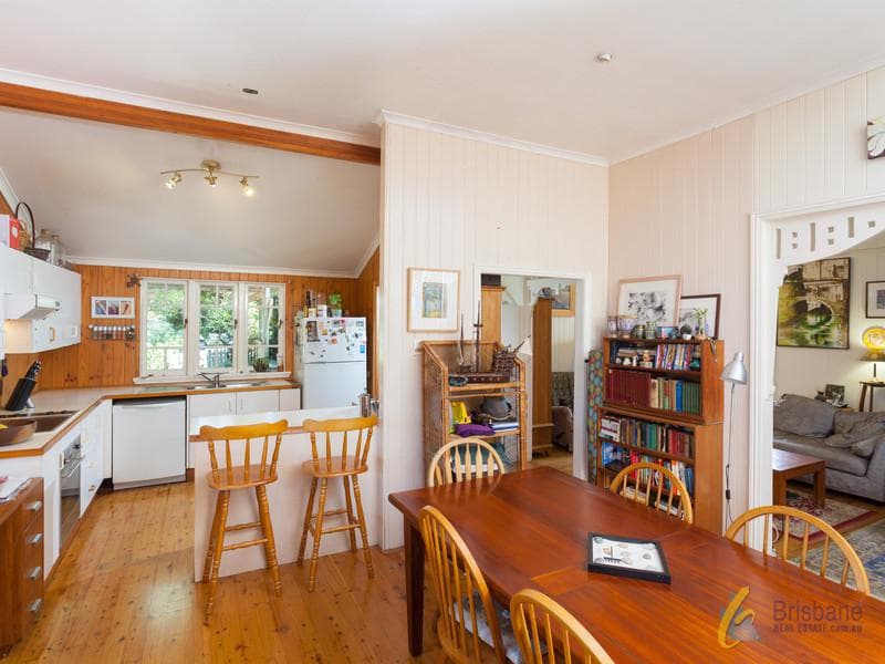 25 Kathleen St,  Corinda, Corinda - Thumbnail 4