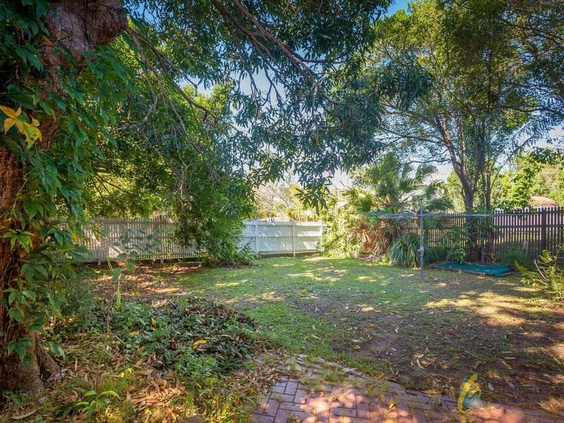 25 Kathleen St,  Corinda, Corinda - Thumbnail 5