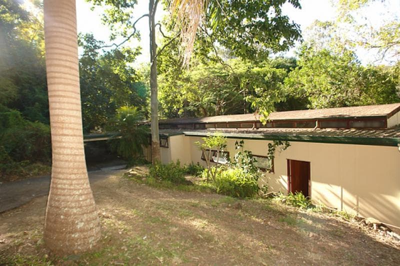16/8 Kochia Lane, Lindfield, Kenmore Hills - Thumbnail 2