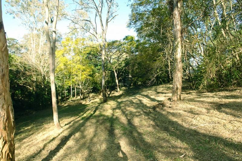 16/8 Kochia Lane, Lindfield, Kenmore Hills - Thumbnail 3