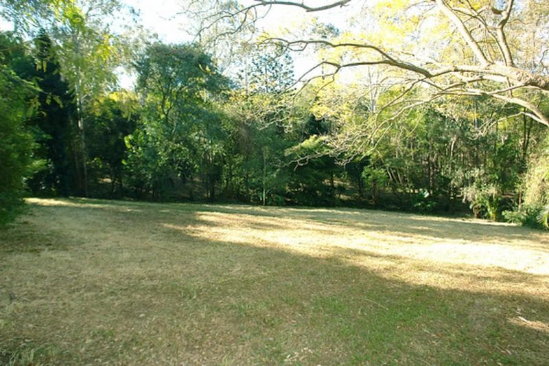 16/8 Kochia Lane, Lindfield, Kenmore Hills - Thumbnail 4