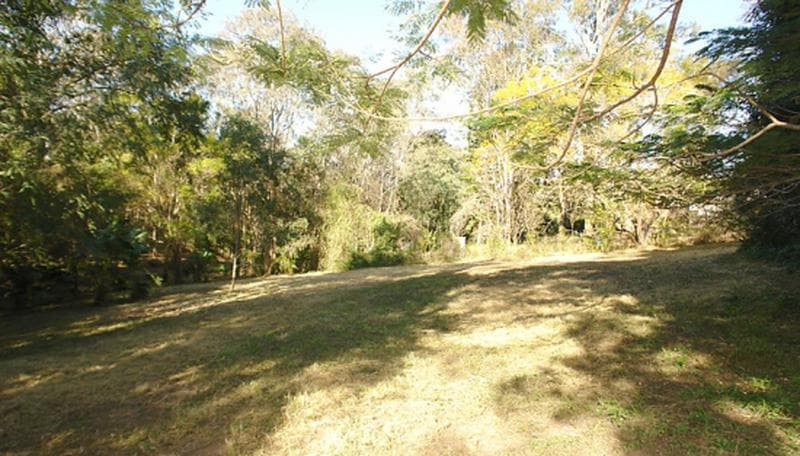 16/8 Kochia Lane, Lindfield, Kenmore Hills - Thumbnail 5