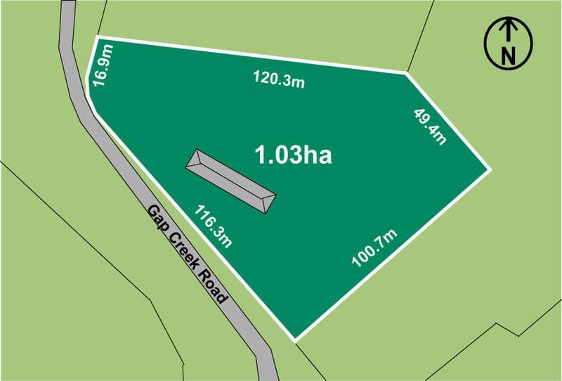 16/8 Kochia Lane, Lindfield, Kenmore Hills - Thumbnail 6
