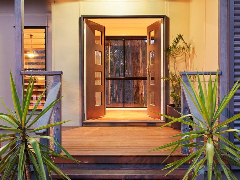 6/10-16 Melrose Parade, Clovelly, Mount Crosby - Thumbnail 2