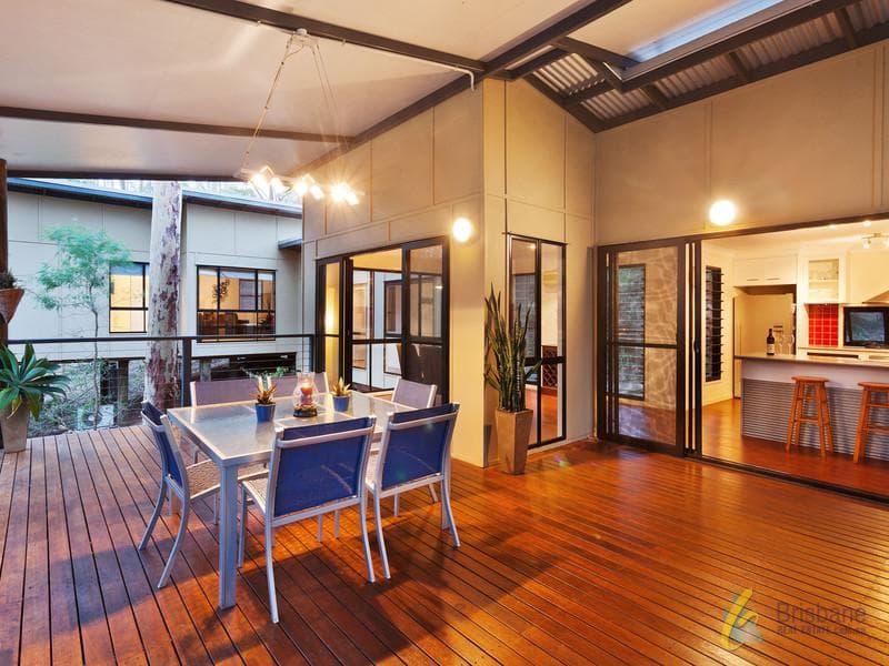6/10-16 Melrose Parade, Clovelly, Mount Crosby - Thumbnail 3