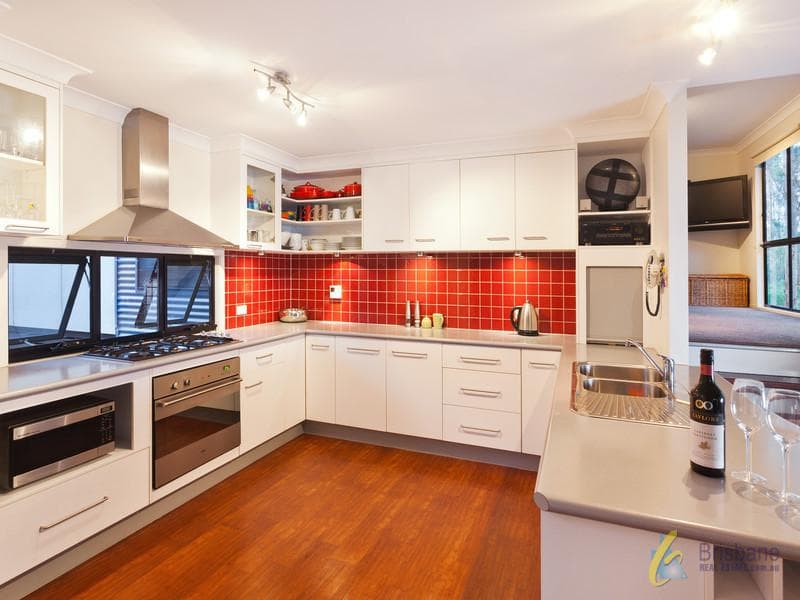 6/10-16 Melrose Parade, Clovelly, Mount Crosby - Thumbnail 4