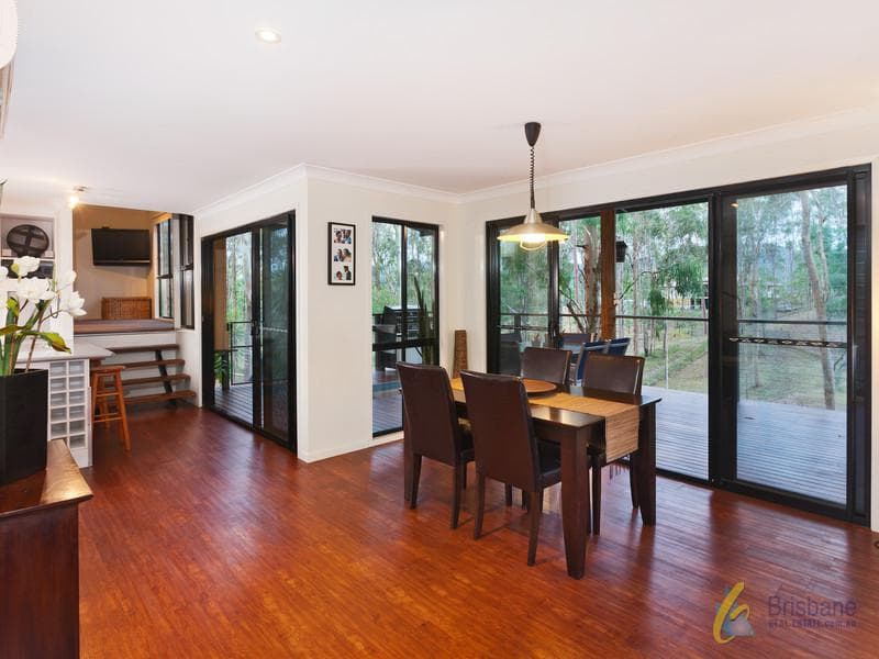 6/10-16 Melrose Parade, Clovelly, Mount Crosby - Thumbnail 5
