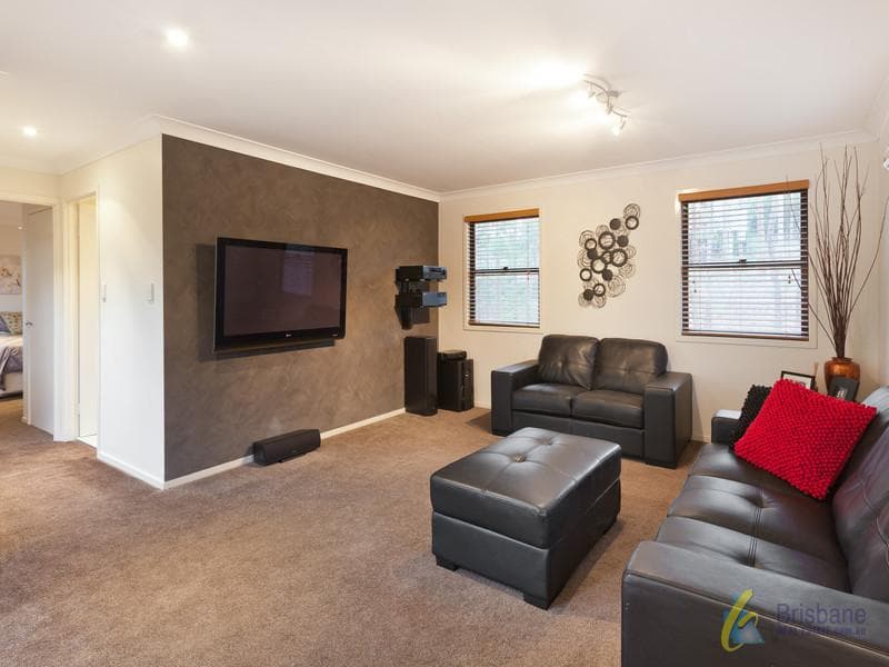 6/10-16 Melrose Parade, Clovelly, Mount Crosby - Thumbnail 6