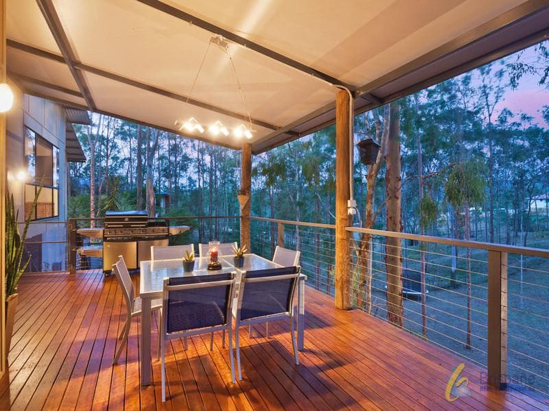 6/10-16 Melrose Parade, Clovelly, Mount Crosby - Thumbnail 7