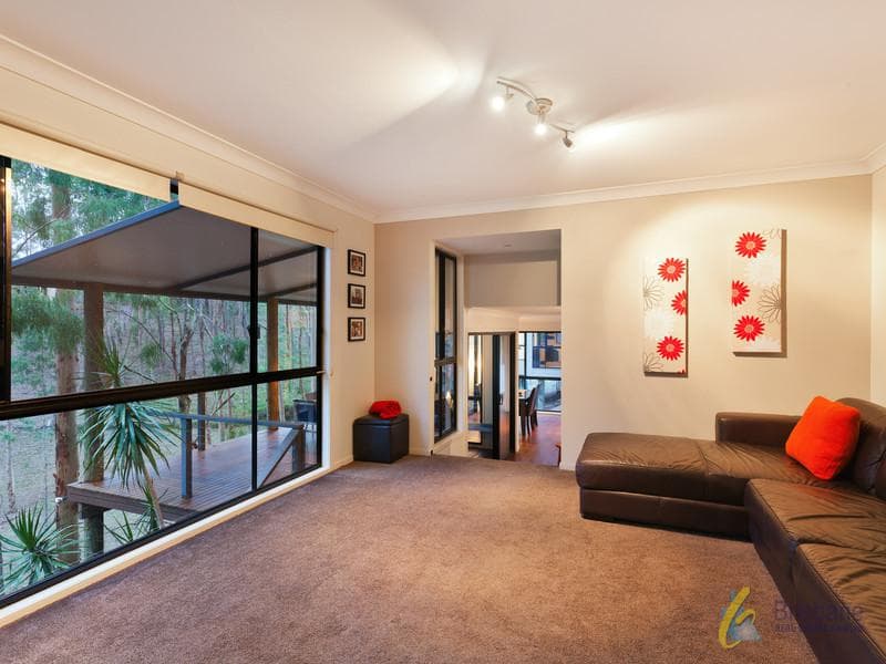 6/10-16 Melrose Parade, Clovelly, Mount Crosby - Thumbnail 8
