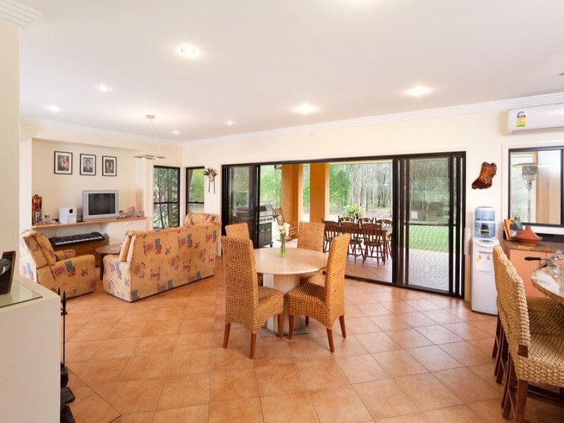 7/93-99 Palmer  Street, Woolloomooloo, Anstead - Thumbnail 5