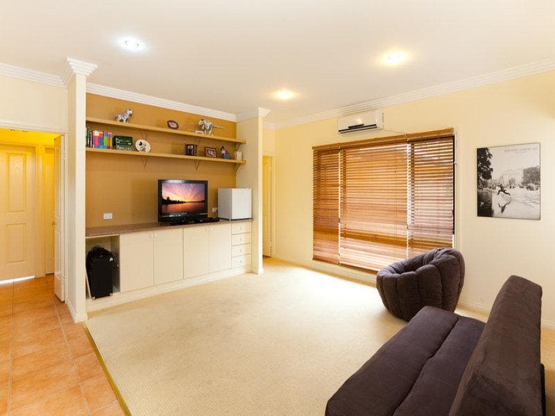 7/93-99 Palmer  Street, Woolloomooloo, Anstead - Thumbnail 6