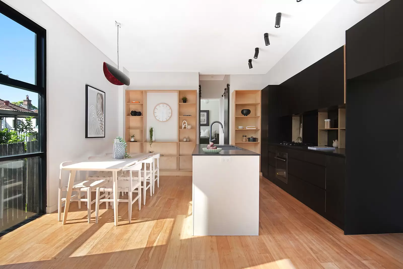 13/8-12 Ascot Street, Kensington, Sinnamon Park - Thumbnail 4