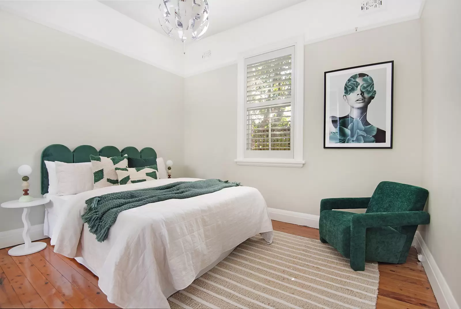 13/8-12 Ascot Street, Kensington, Sinnamon Park - Thumbnail 6