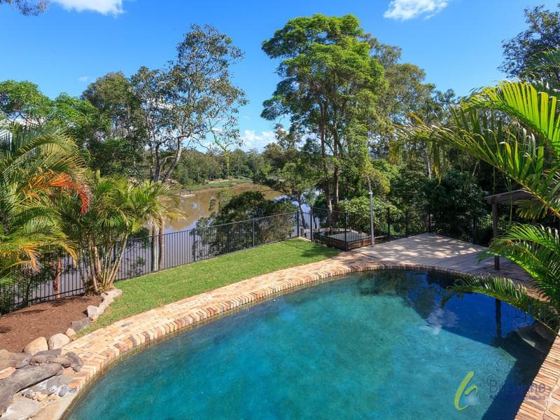 15 Vidgen Lane, Kenmore - Thumbnail 2
