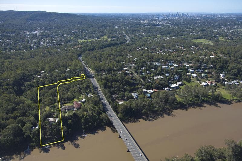 15 Vidgen Lane, Kenmore - Thumbnail 3