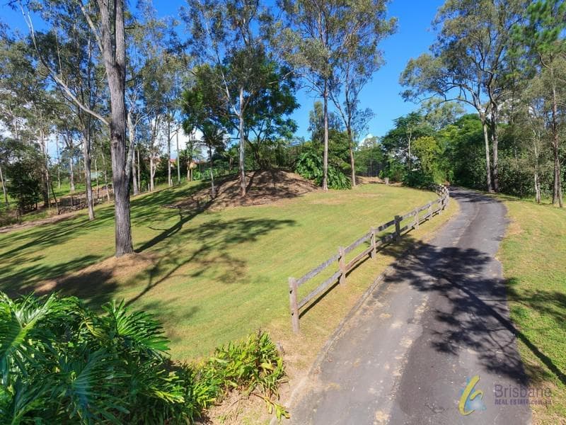 15 Vidgen Lane, Kenmore - Thumbnail 4